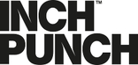 Inchpunch Design | A Multi Disciplined Graphic Design Studio | Selby, Pontefract, Leeds & York